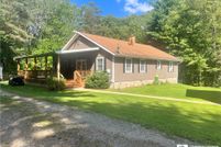 Property for sale in Allegany County, New York
