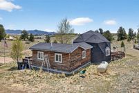 Residential Property for sale in Park County, Colorado