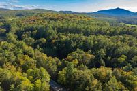 Property for sale in Sullivan County, New Hampshire