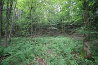 Property for sale in Rutland County, Vermont