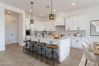 Ranch Property for sale in Maricopa County, Arizona