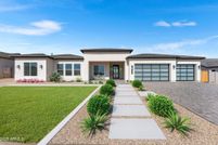 Recreational Property for sale in Maricopa County, Arizona