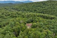 Property for sale in Grafton County, New Hampshire