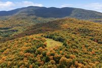 Property for sale in Franklin County, Vermont