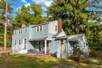 Property for sale in Bergen County, New Jersey