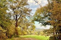 Property for sale in Mills County, Iowa