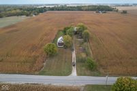 Residential Property for sale in Hamilton County, Indiana