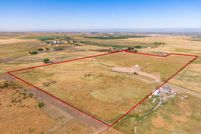 Property for sale in Weld County, Colorado