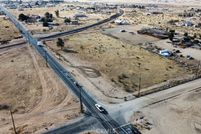 Property for sale in San Bernardino County, California