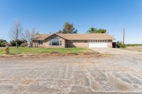 Lakefront Property for sale in Tulare County, California