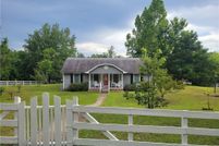 Property for sale in Macon County, Alabama