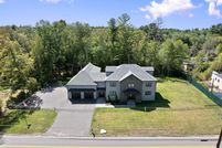 Property for sale in Hillsborough County, New Hampshire