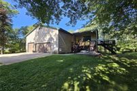 Property for sale in Anoka County, Minnesota
