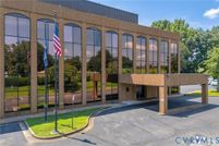 Property for sale in Henrico County, Virginia