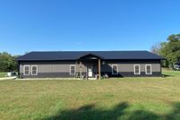 Property for sale in Shelby County, Missouri