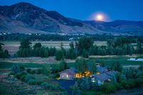 Property for sale in Teton County, Wyoming