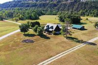 Property for sale in Baxter County, Arkansas
