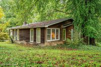 Property for sale in Jefferson County, Kentucky