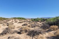 Farm Property for sale in San Bernardino County, California