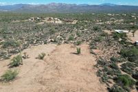 Property for sale in Maricopa County, Arizona