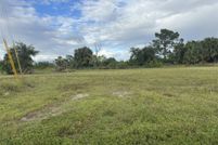 Property for sale in Lee County, Florida