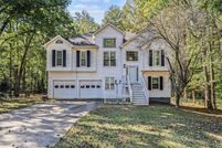 Property for sale in Henry County, Georgia