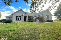 Residential Property for sale in Johnson County, Indiana