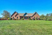 Residential Property for sale in Franklin County, Virginia