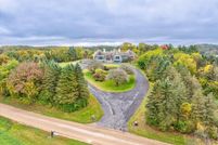 Property for sale in Dane County, Wisconsin