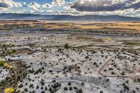 Property for sale in Fremont County, Colorado