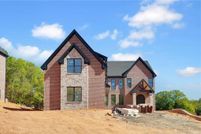 Property for sale in Gwinnett County, Georgia