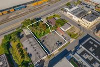 Property for sale in Glynn County, Georgia