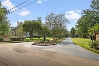 Property for sale in Saint Tammany Parish, Louisiana