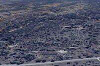 Farm Property for sale in Llano County, Texas