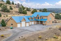 Property for sale in Storey County, Nevada