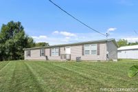 Property for sale in Allegan County, Michigan