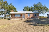 Property for sale in Atoka County, Oklahoma
