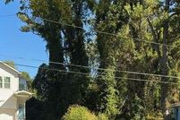 Property for sale in Fulton County, Georgia