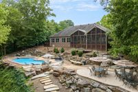 Property for sale in White County, Arkansas