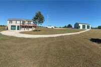 Property for sale in Johnson County, Missouri