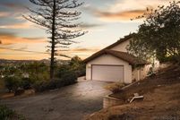Property for sale in San Diego County, California