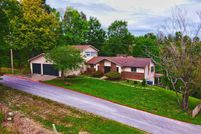 Lakefront Property for sale in Wayne County, Kentucky