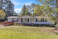 Property for sale in Greenwood County, South Carolina