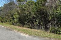 Property for sale in Bibb County, Georgia