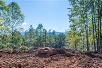 Property for sale in Bartow County, Georgia