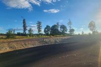 Property for sale in Allen County, Kentucky