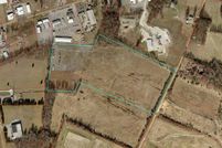 Commercial Property for sale in McCracken County, Kentucky
