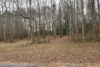 Farm Property for sale in Halifax County, North Carolina