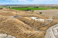 Property for sale in Owyhee County, Idaho