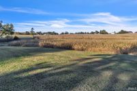 Property for sale in Warrick County, Indiana